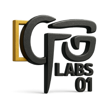 CFG Labs logo